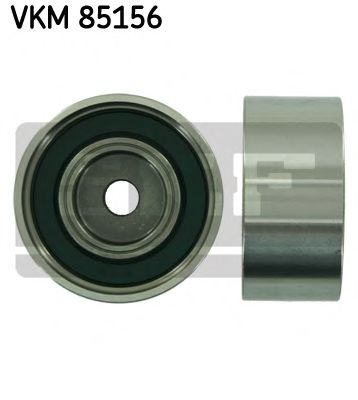 VKM 85156 SKF Ролик модуля натягувача ременя1